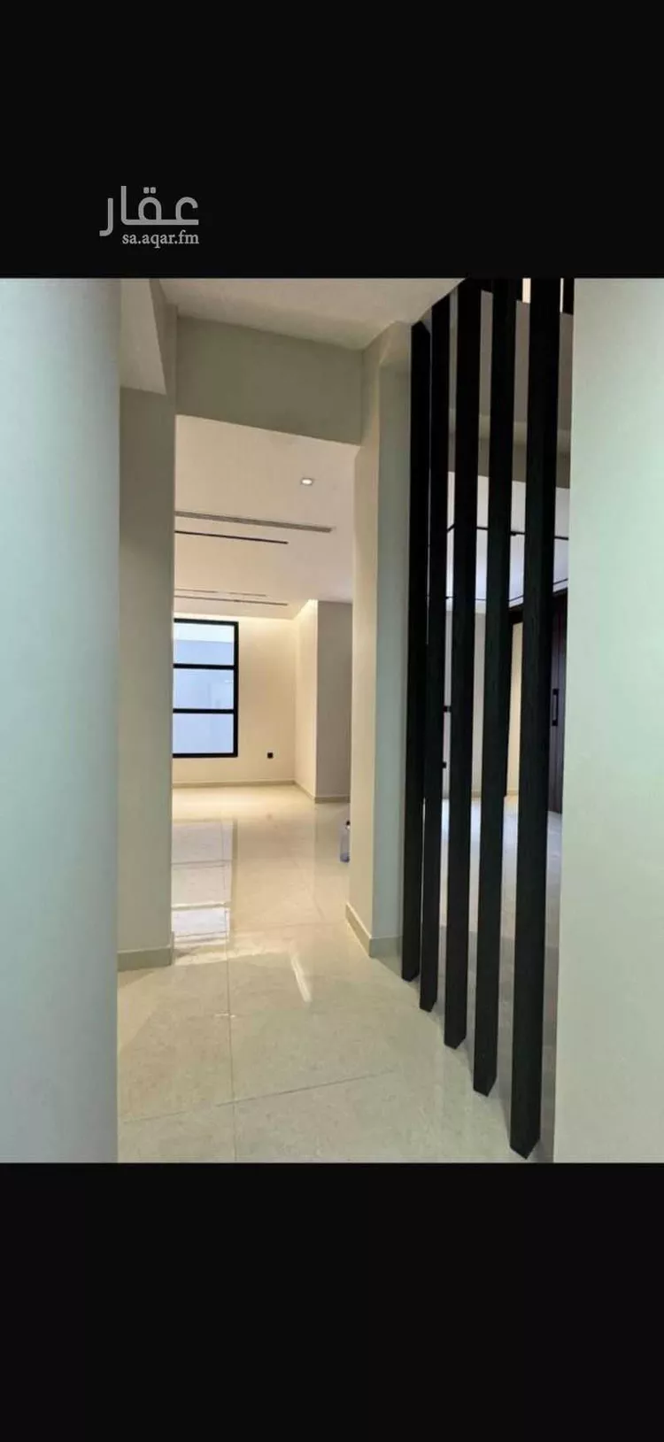 Villa for Rent in Dammam As Saif صورة 5