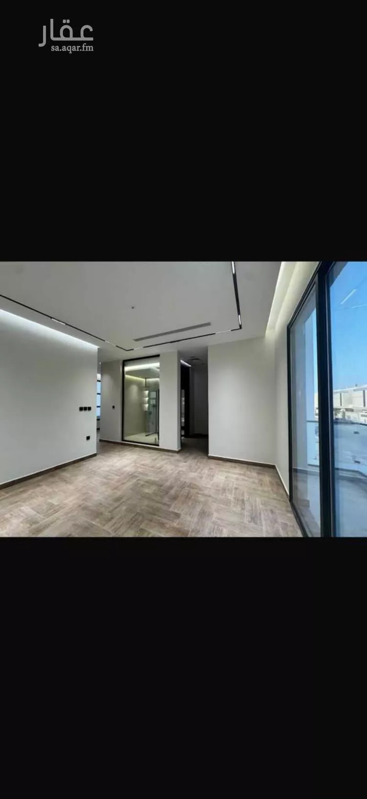 Villa for Rent in Dammam As Saif صورة 3