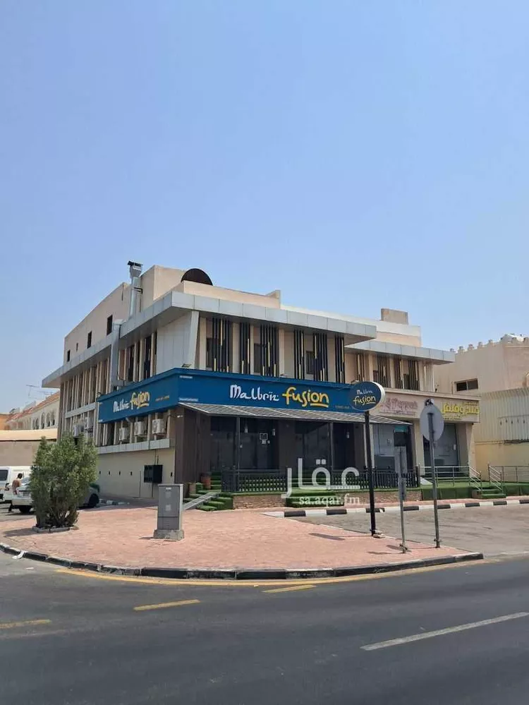 Apartment for Rent in Dammam Al Mazruiyah