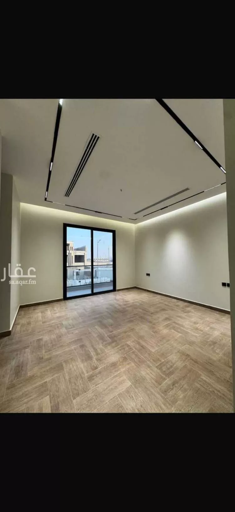 Villa for Rent in Dammam As Saif صورة 2