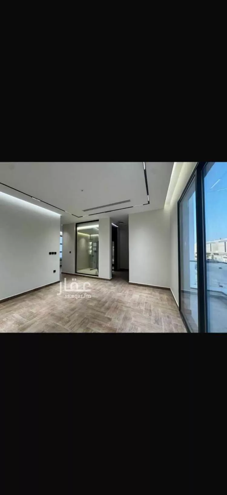 Villa for Sale in Dammam As Saif صورة 4