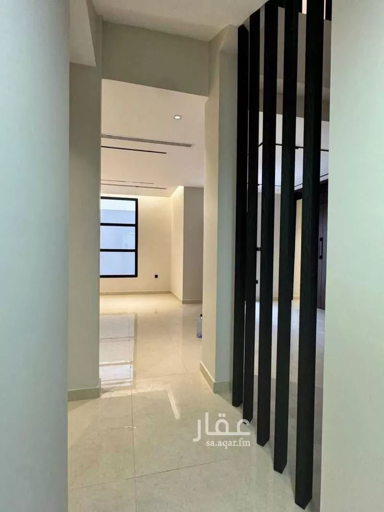 فيلا للبيع في شارع الأنوار, حي السيف, مدينة الدمام, المنطقة الشرقية صورة 4