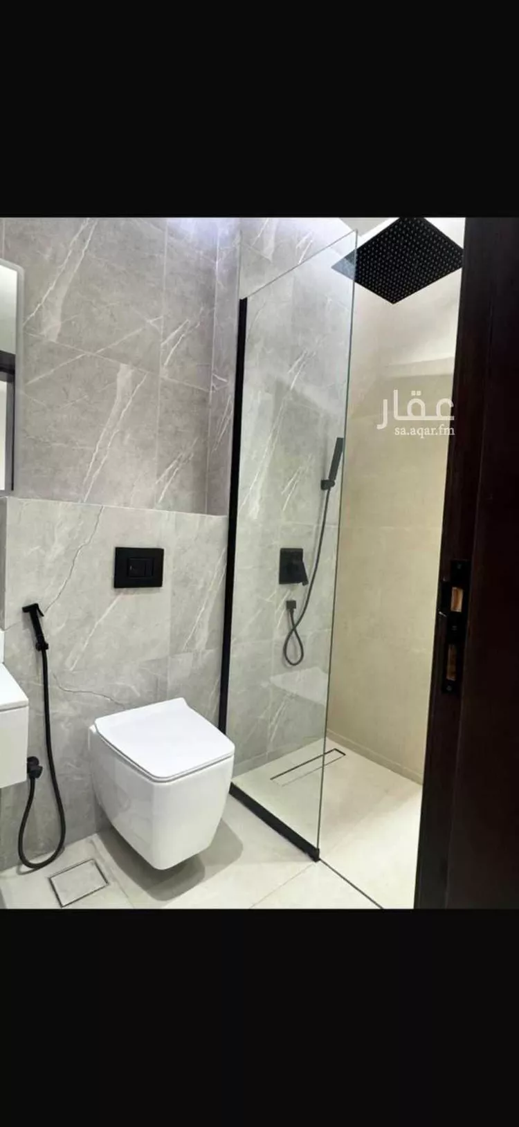 Villa for Sale in Dammam As Saif صورة 5