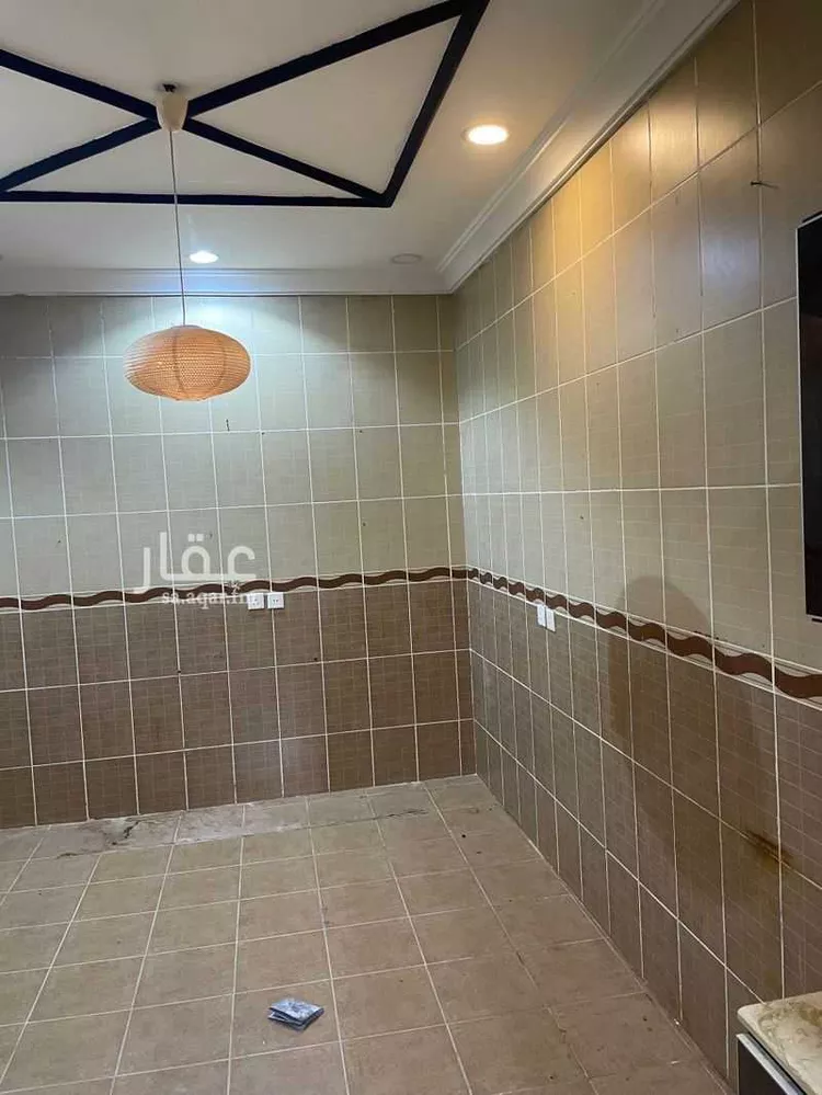 شقة للإيجار في شارع ابي الحسن الهمذاني, حي البساتين, مدينة جدة, منطقة مكة المكرمة 1 صورة