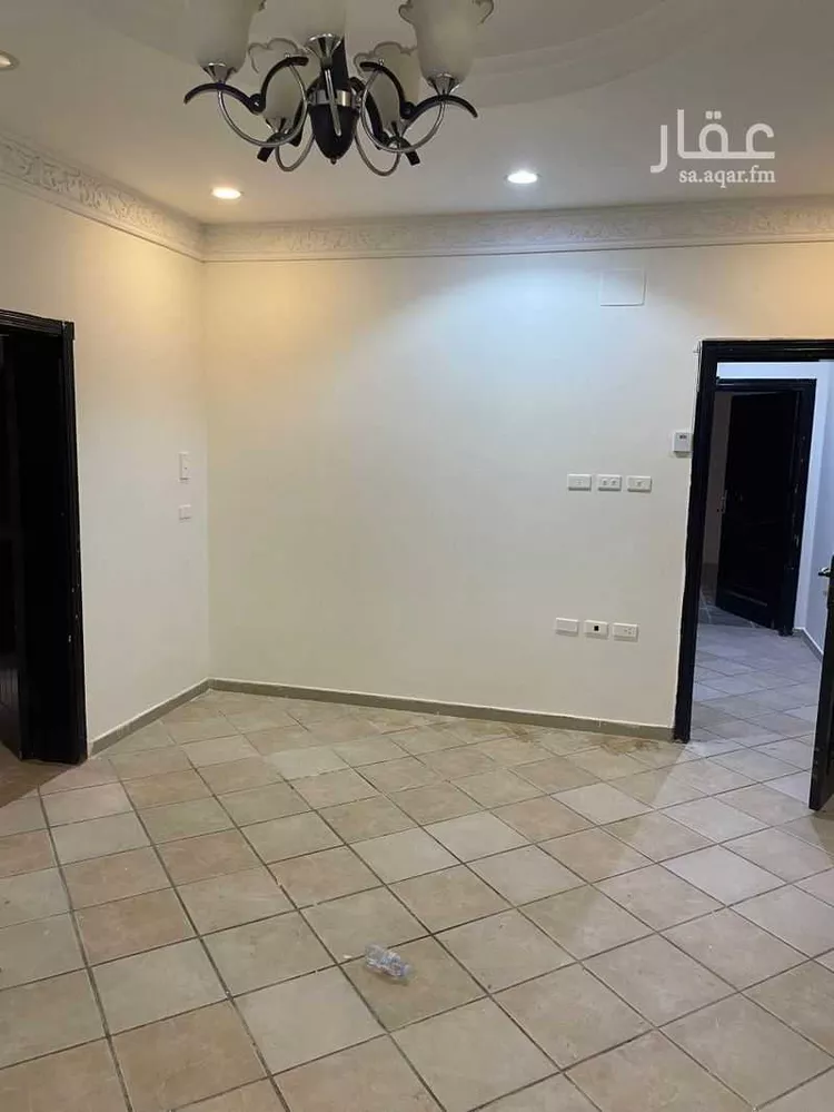 شقة للإيجار في شارع ابي الحسن الهمذاني, حي البساتين, مدينة جدة, منطقة مكة المكرمة صورة 2