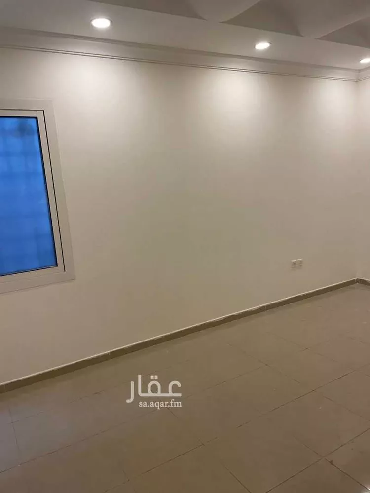 شقة للإيجار في شارع ابي الحسن الهمذاني, حي البساتين, مدينة جدة, منطقة مكة المكرمة صورة 5