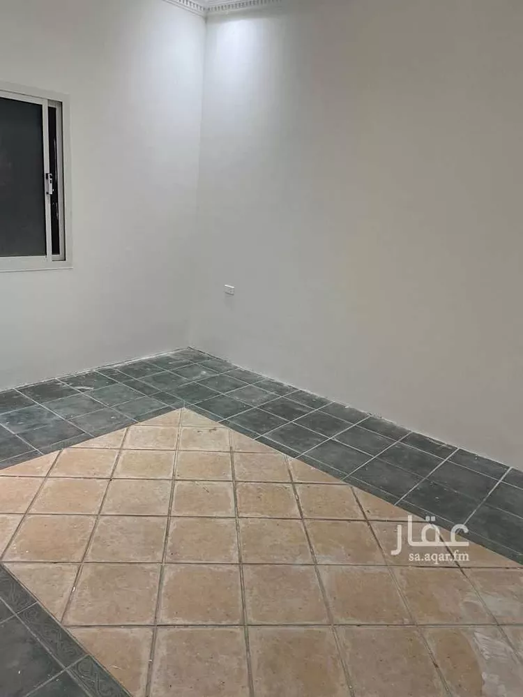 شقة للإيجار في شارع ابي الحسن الهمذاني, حي البساتين, مدينة جدة, منطقة مكة المكرمة صورة 3