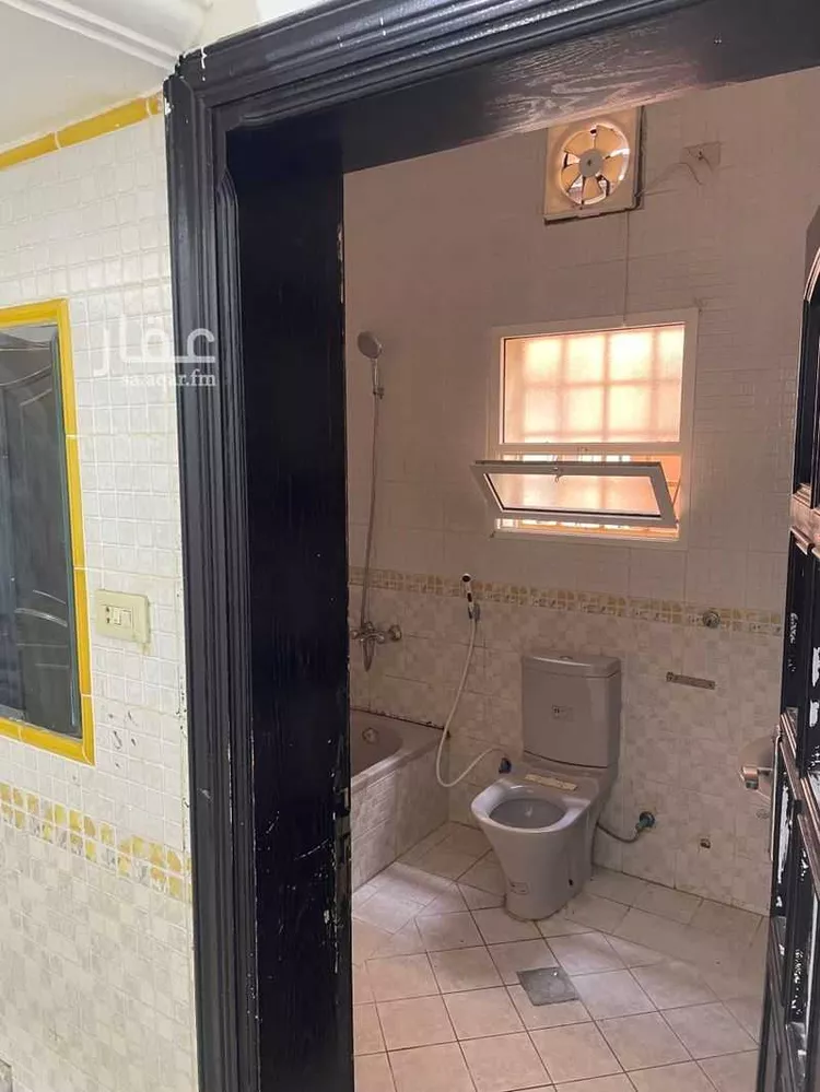 شقة للإيجار في شارع ابي الحسن الهمذاني, حي البساتين, مدينة جدة, منطقة مكة المكرمة صورة 4