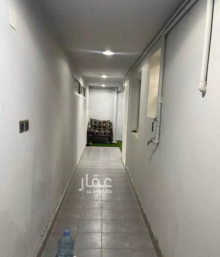 شقة للإيجار في شارع الحاتمي, حي العرين, مدينة أبها, منطقة عسير صورة 3