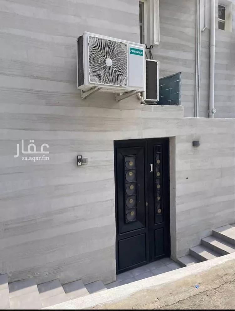 شقة للإيجار في شارع الحاتمي, حي العرين, مدينة أبها, منطقة عسير صورة 2