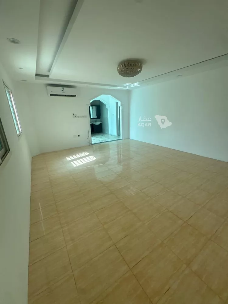 Villa for Rent in Riyadh Al Andalus صورة 4