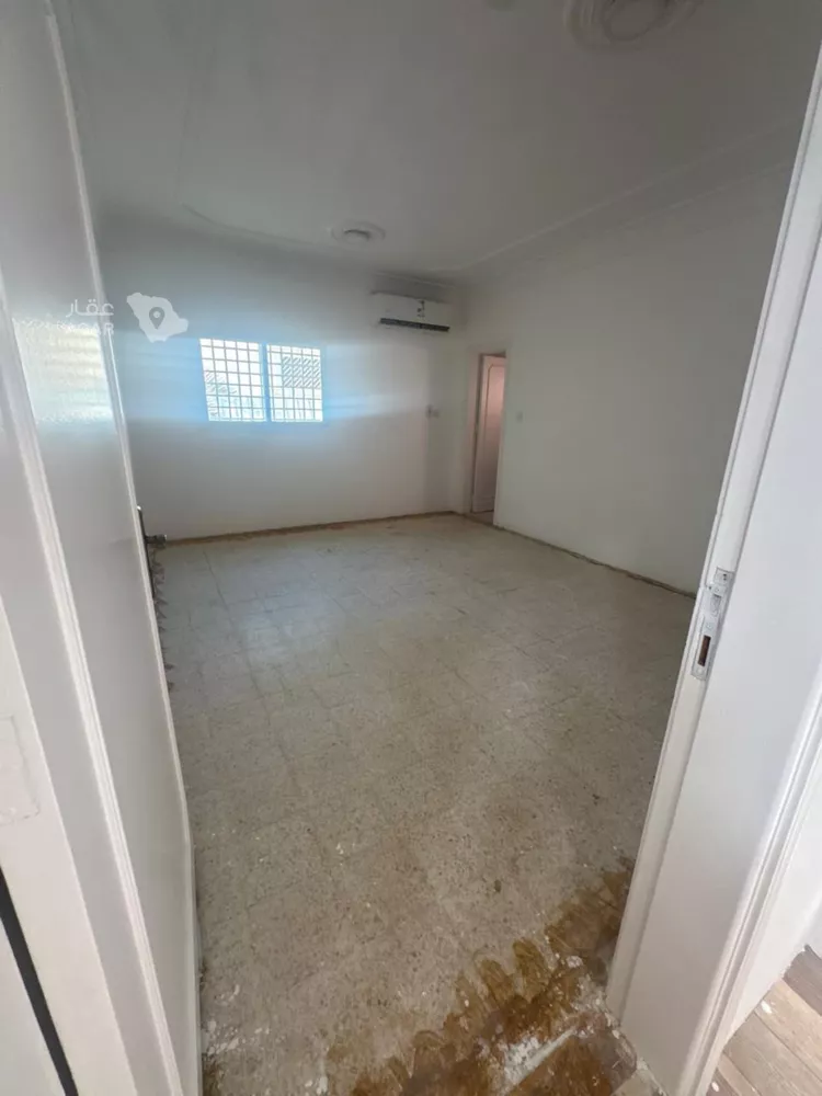 Villa for Rent in Riyadh Al Andalus 7