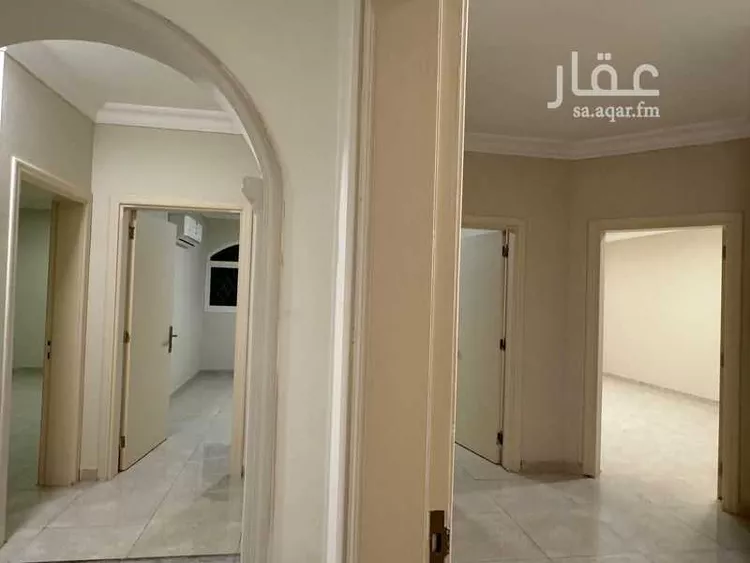 دور للإيجار في شارع البوري, حي الأندلس, مدينة الرياض, منطقة الرياض صورة 3