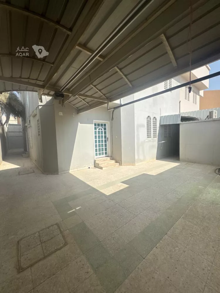 Villa for Rent in Riyadh Al Andalus صورة 2