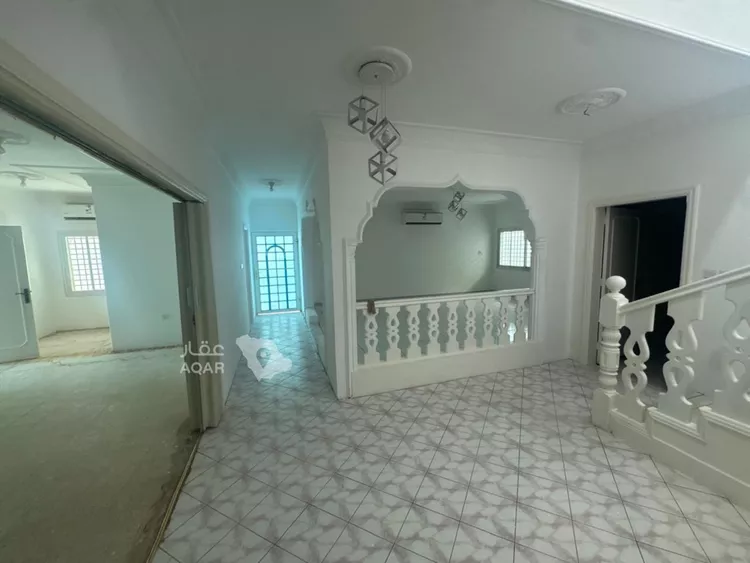 Villa for Rent in Riyadh Al Andalus صورة 5