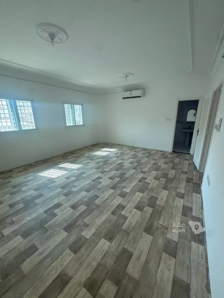 Villa for Rent in Riyadh Al Andalus 8