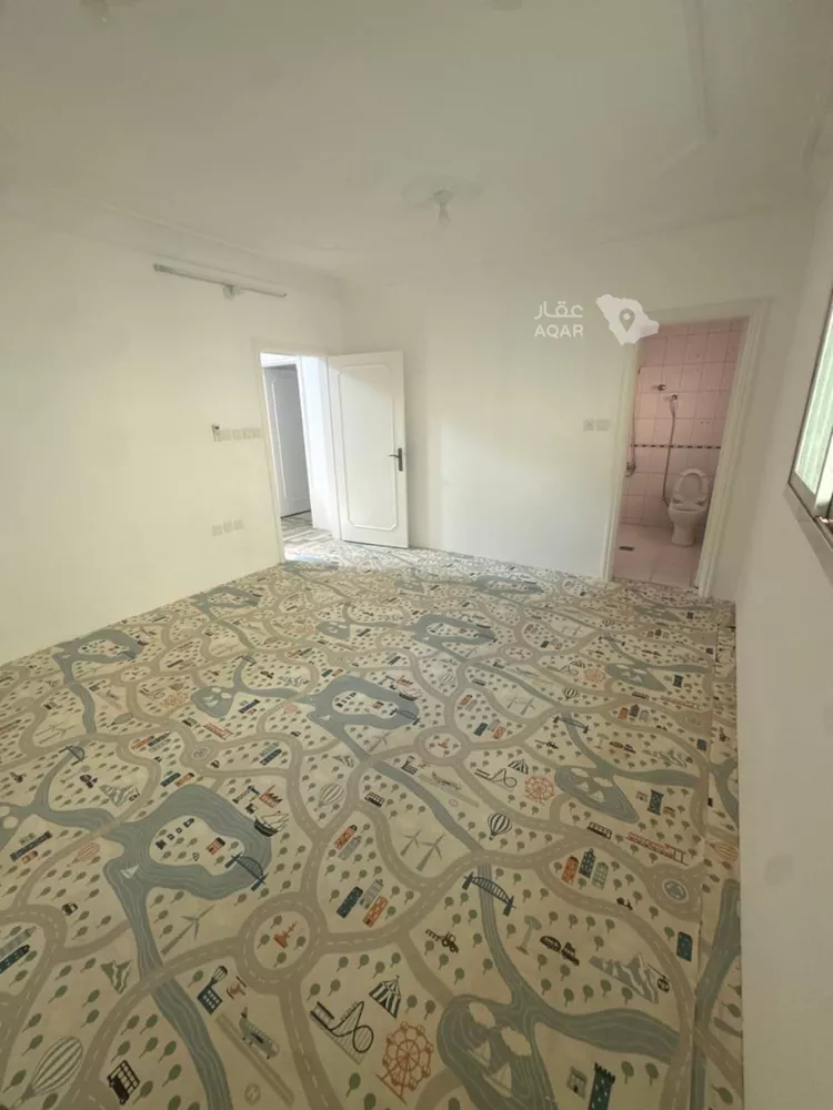 Villa for Rent in Riyadh Al Andalus 6
