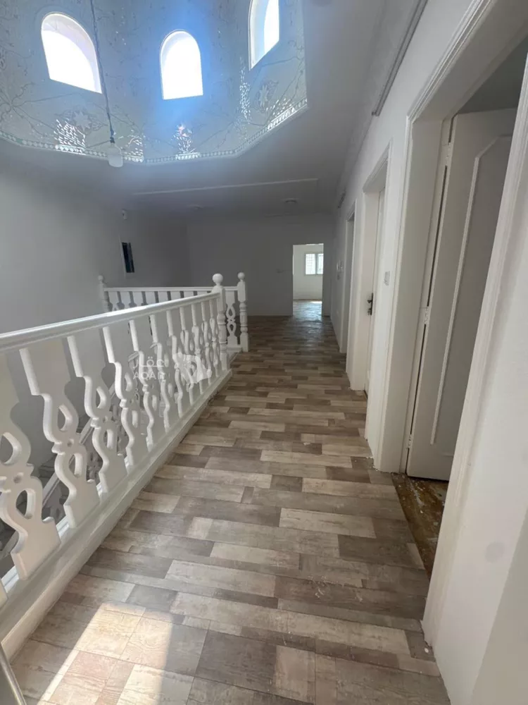 Villa for Rent in Riyadh Al Andalus 10