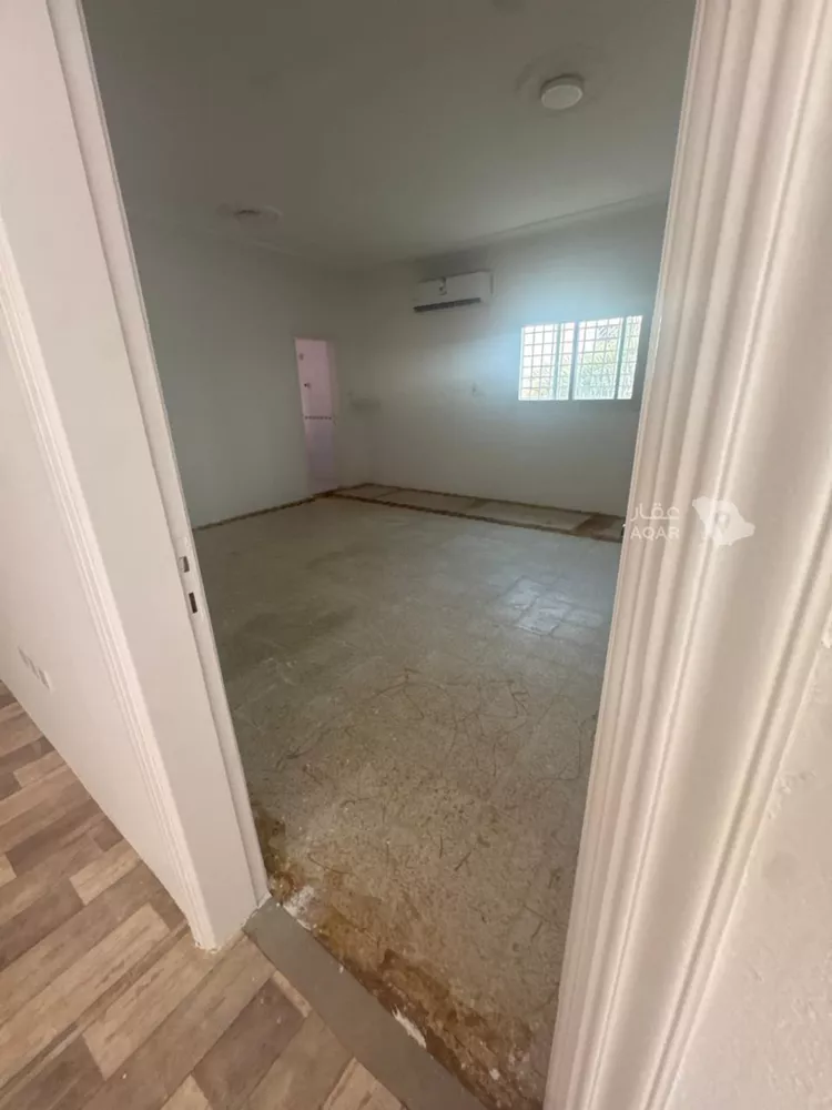 Villa for Rent in Riyadh Al Andalus 9