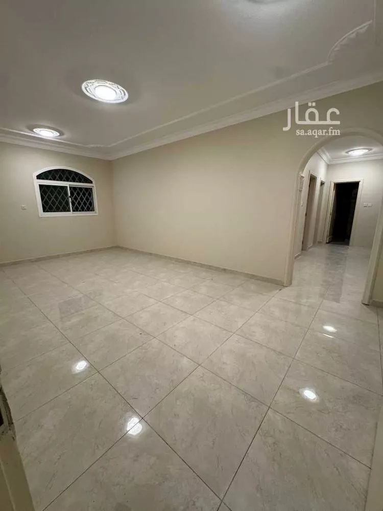 دور للإيجار في شارع البوري, حي الأندلس, مدينة الرياض, منطقة الرياض صورة 5