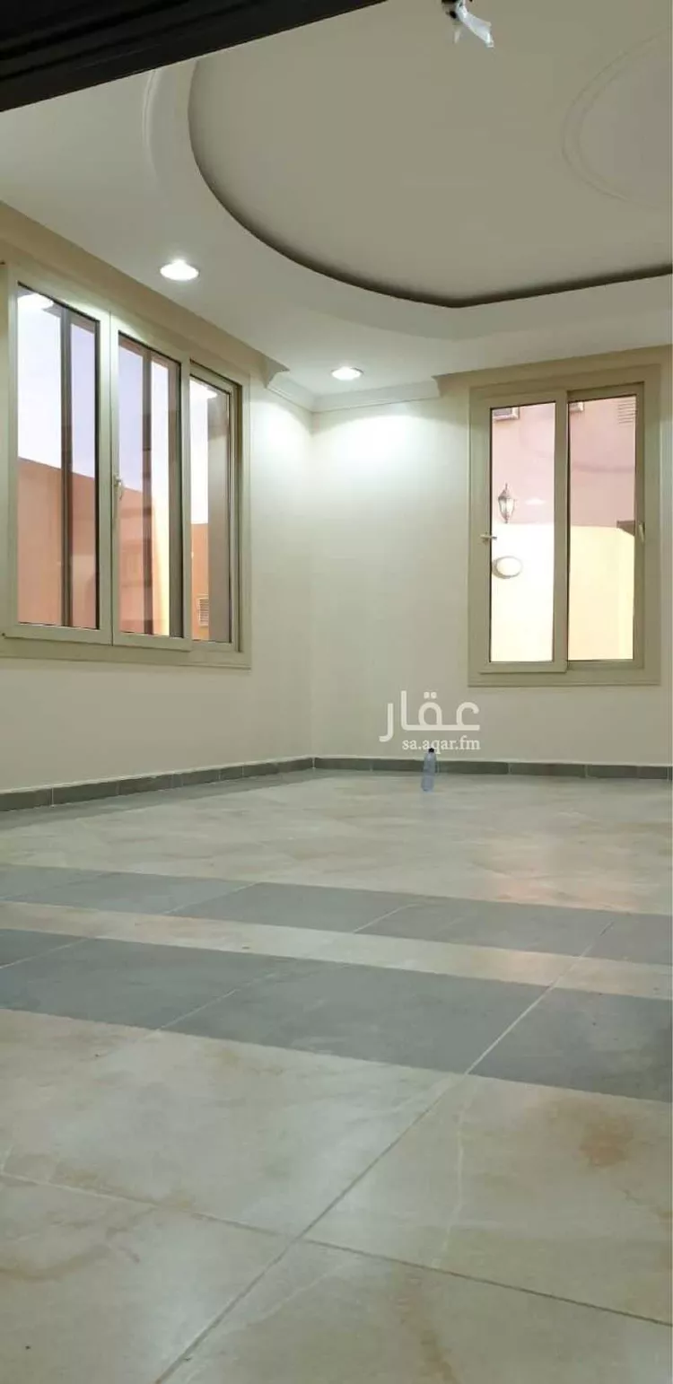 فيلا للإيجار في شارع خلاد ابن السائب ، حي الملك فهد ، المدينة المنورة ، منطقة المدينة المنورة