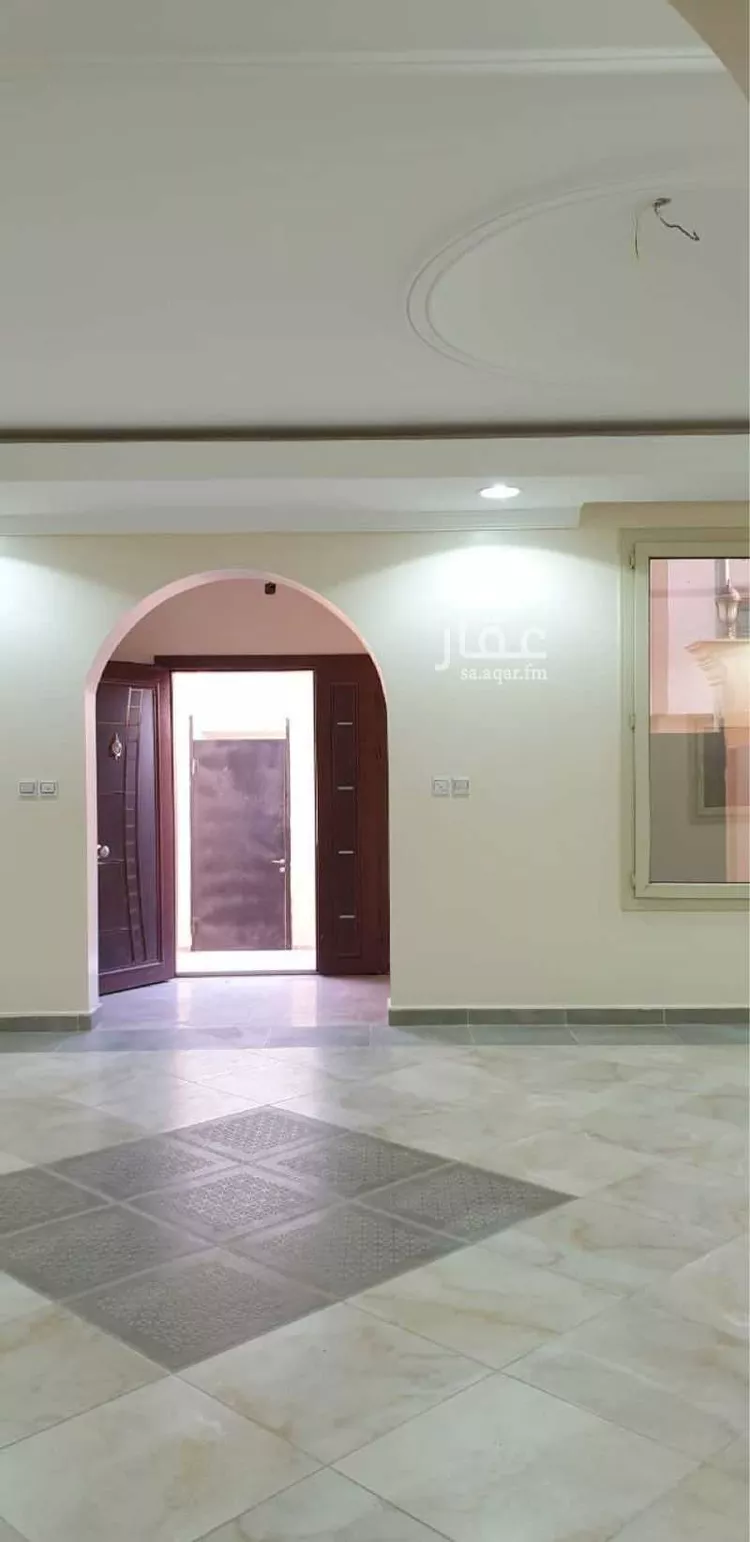 فيلا للإيجار في شارع خلاد ابن السائب ، حي الملك فهد ، المدينة المنورة ، منطقة المدينة المنورة صورة 2