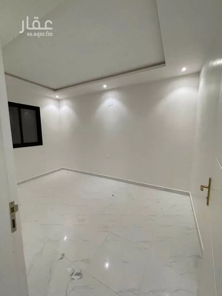 فيلا للإيجار في شارع جبل مرة, حي العريجاء الغربي, مدينة الرياض, منطقة الرياض صورة 5