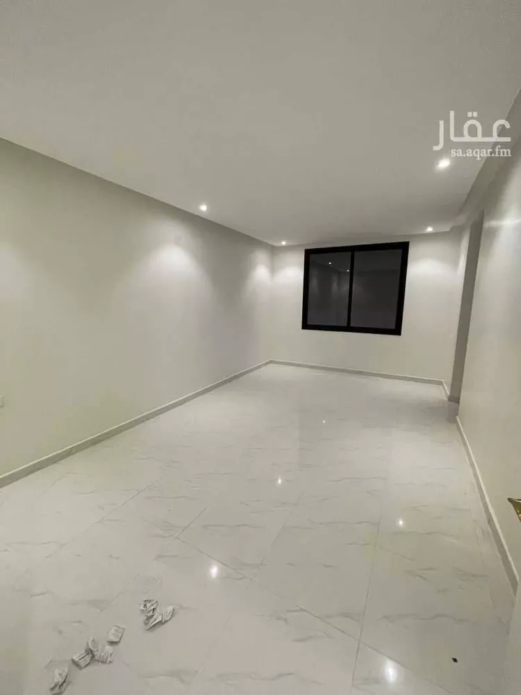فيلا للإيجار في شارع جبل مرة, حي العريجاء الغربي, مدينة الرياض, منطقة الرياض صورة 4