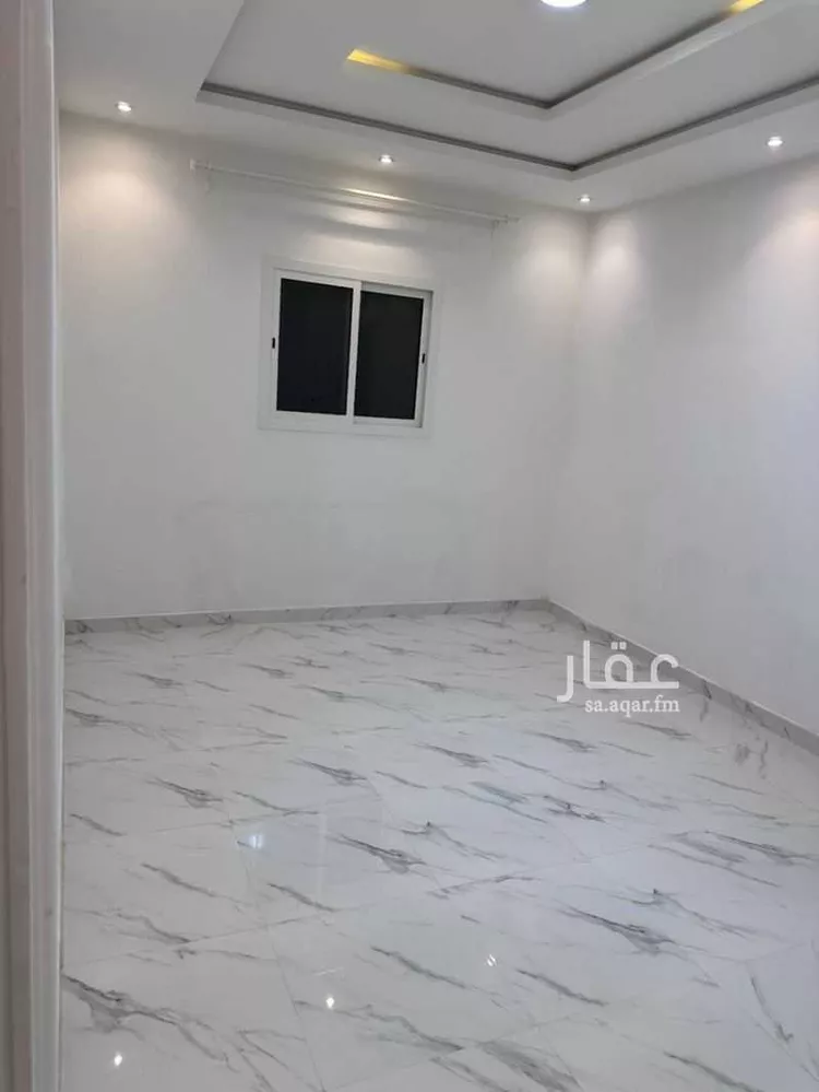 شقة للإيجار في شارع عبداللطيف بن عبدالسلام ريس, حي القادسية, مدينة الرياض, منطقة الرياض صورة 4