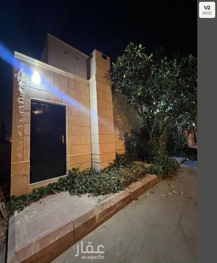 غرفة للإيجار في شارع القبيل, حي الندى, مدينة الرياض, منطقة الرياض صورة 2