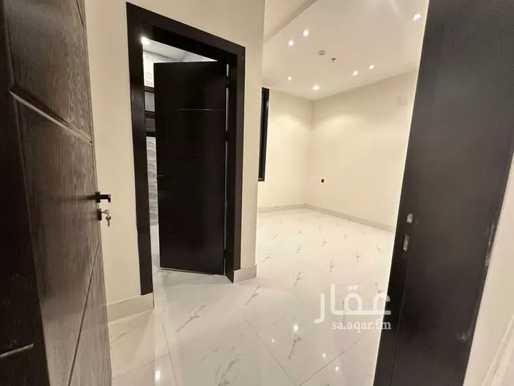 شقة للإيجار في شارع جبل الضبيان, حي الرمال, مدينة الرياض, منطقة الرياض صورة 5