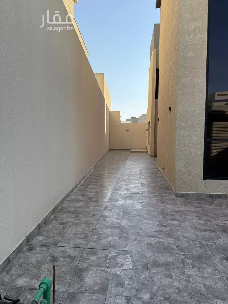 فيلا للإيجار في شارع null, حي الجنادرية, مدينة الرياض, منطقة الرياض