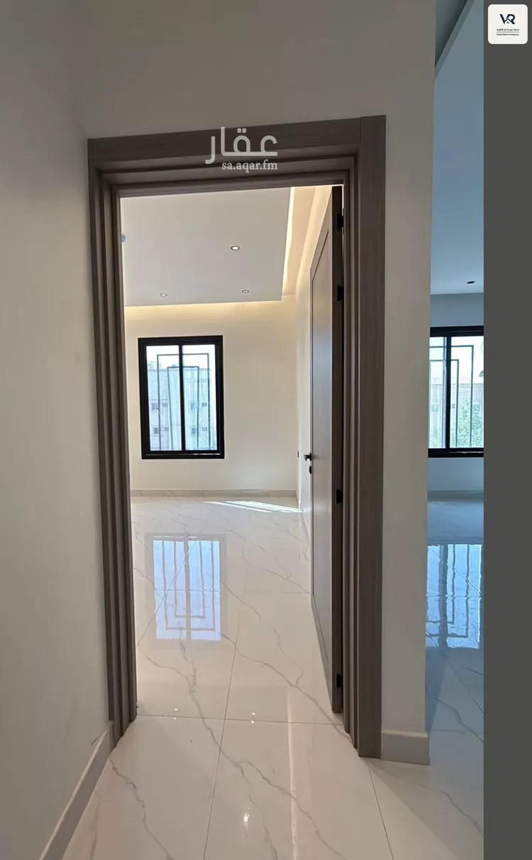 شقة للإيجار في شارع الكتاب, حي السعادة, مدينة الرياض, منطقة الرياض صورة 2