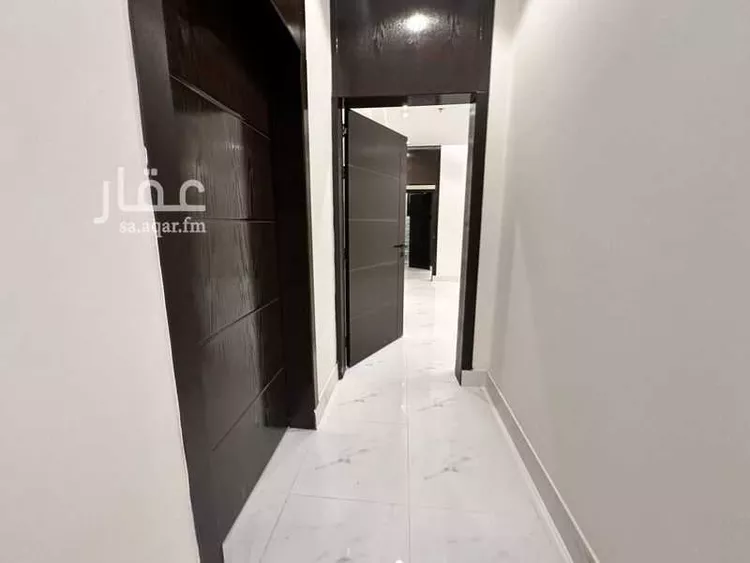شقة للإيجار في شارع جبل الضبيان, حي الرمال, مدينة الرياض, منطقة الرياض صورة 3