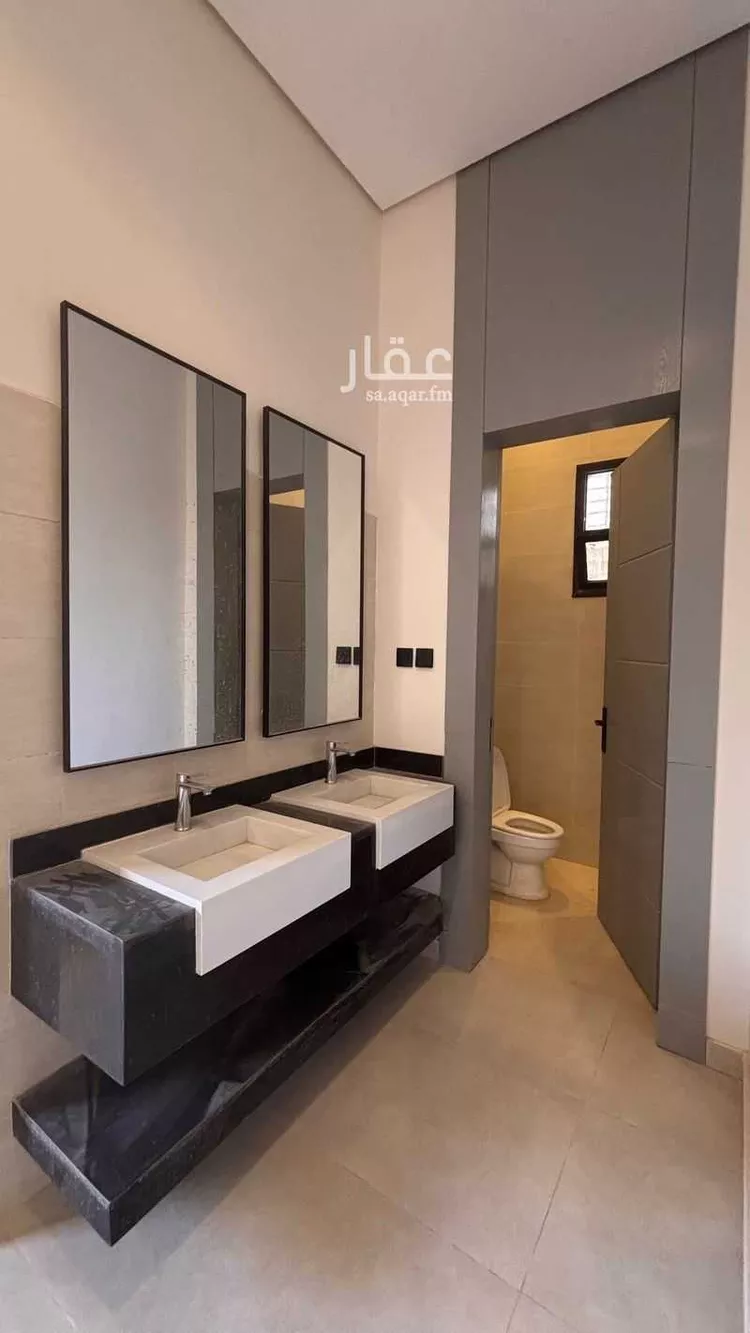 دور للبيع في حي الجنادرية, مدينة الرياض, منطقة الرياض صورة 5