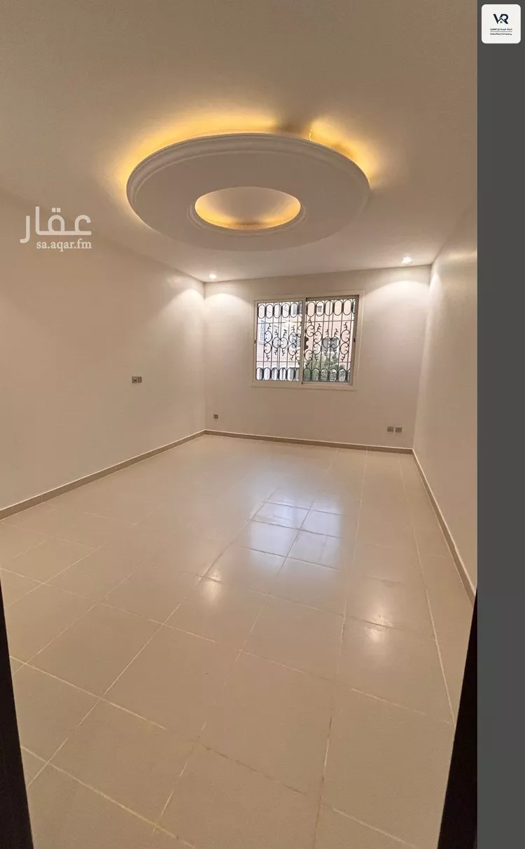 شقة للإيجار في شارع عبدالله بن مرخان, حي قرطبة, مدينة الرياض, منطقة الرياض صورة 4