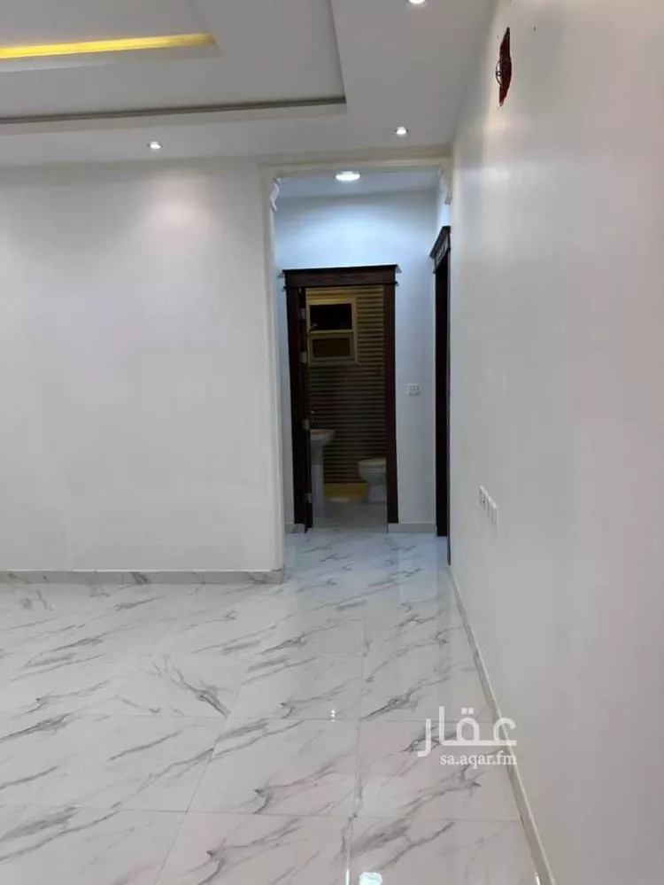 شقة للإيجار في شارع عبداللطيف بن عبدالسلام ريس, حي القادسية, مدينة الرياض, منطقة الرياض صورة 5