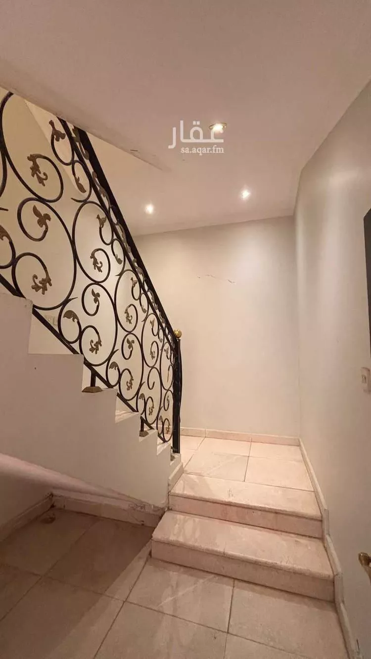 دور للإيجار في شارع رقم 236, حي الياسمين, مدينة الرياض, منطقة الرياض صورة 2