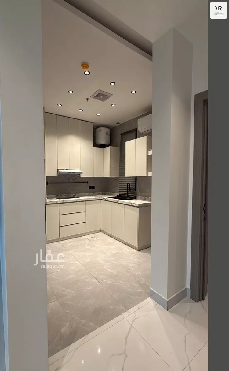 شقة للإيجار في شارع الكتاب, حي السعادة, مدينة الرياض, منطقة الرياض صورة 3