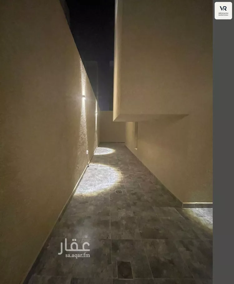 فيلا للإيجار في شارع Null, حي الجنادرية, مدينة الرياض, منطقة الرياض صورة 4