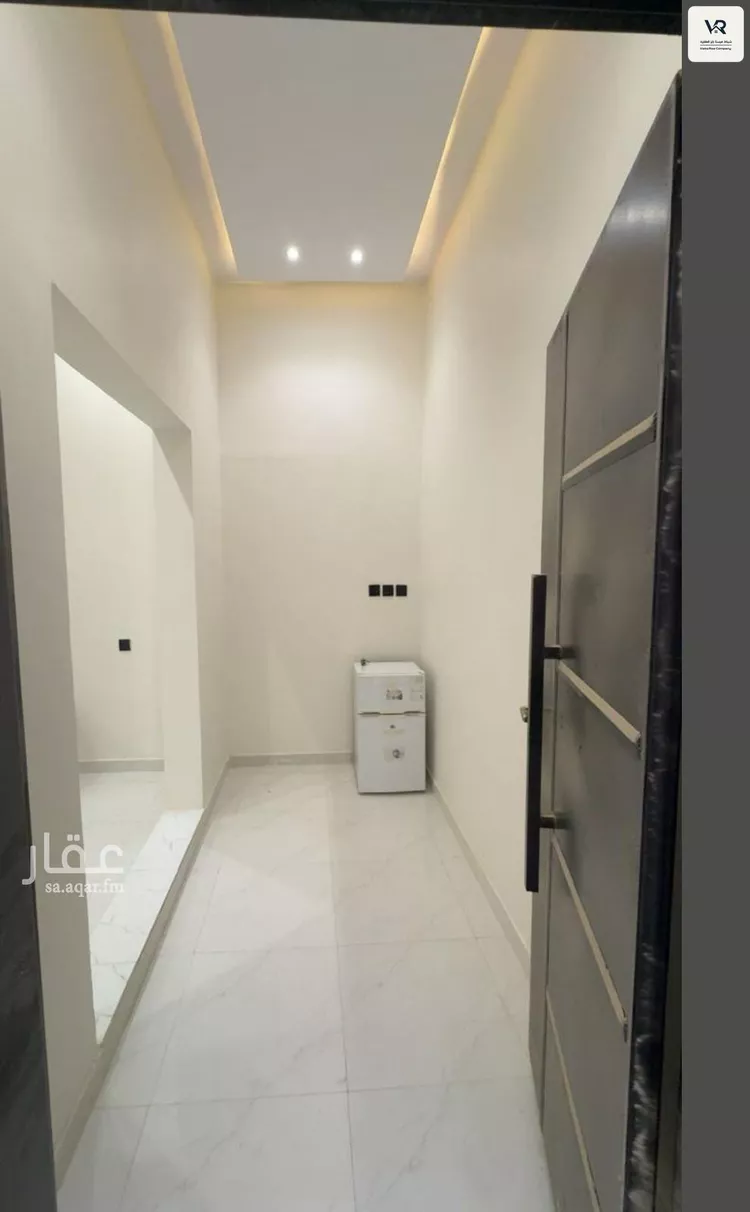شقة للإيجار في حي الجنادرية, مدينة الرياض, منطقة الرياض صورة 4