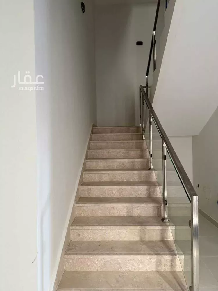 فيلا للإيجار في شارع null, حي الجنادرية, مدينة الرياض, منطقة الرياض صورة 3