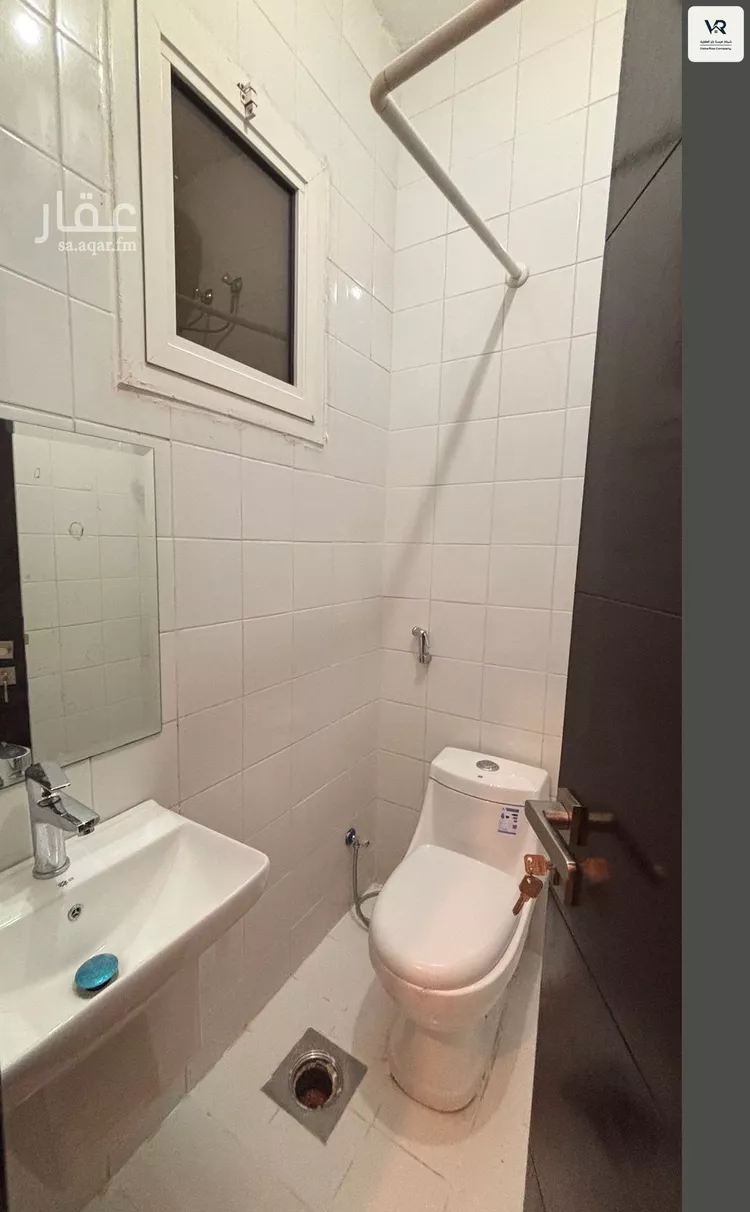 شقة للإيجار في شارع عبدالله بن مرخان, حي قرطبة, مدينة الرياض, منطقة الرياض صورة 2