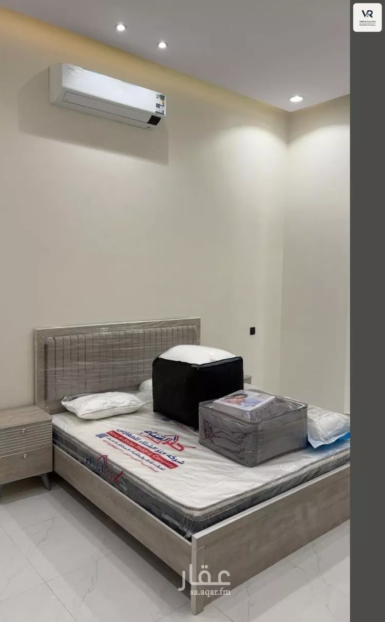 شقة للإيجار في حي الجنادرية, مدينة الرياض, منطقة الرياض صورة 3