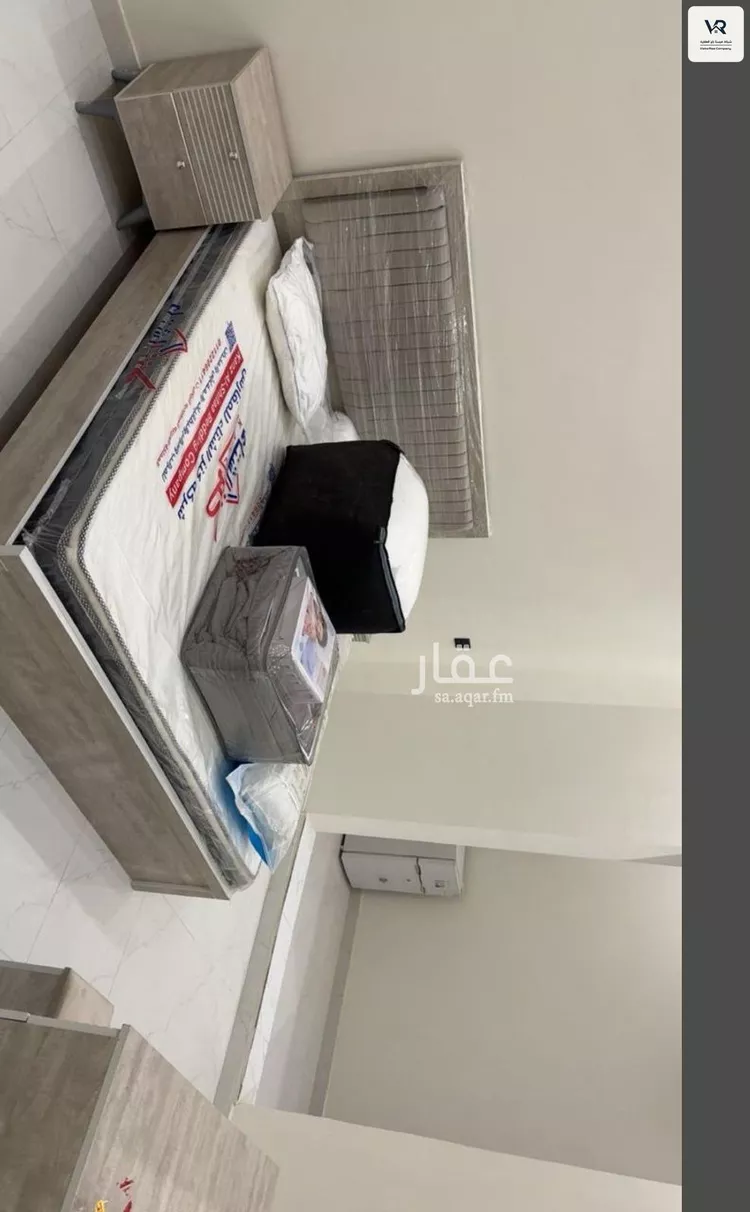 شقة للإيجار في حي الجنادرية, مدينة الرياض, منطقة الرياض صورة 5