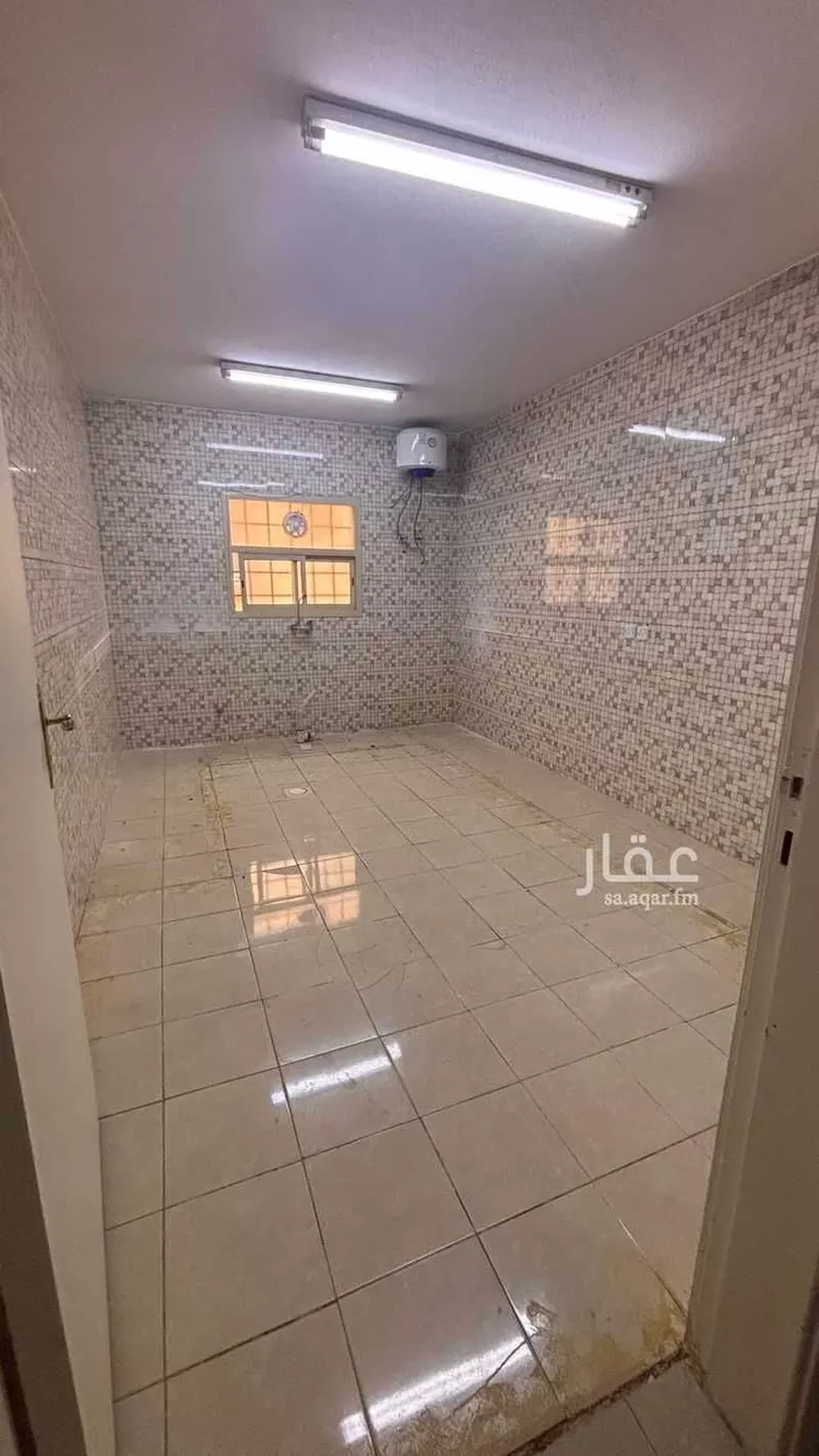 شقة للإيجار في شارع ابي الخطاب, حي الخليج, مدينة الرياض, منطقة الرياض صورة 3
