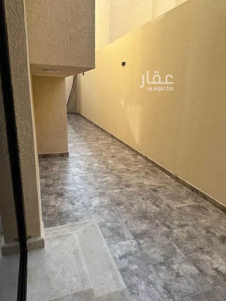 فيلا للإيجار في شارع null, حي الجنادرية, مدينة الرياض, منطقة الرياض صورة 5