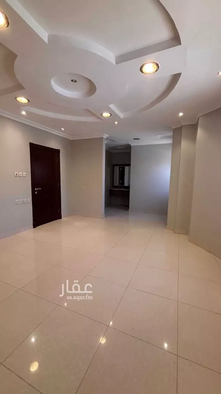 دور للإيجار في شارع رقم 236, حي الياسمين, مدينة الرياض, منطقة الرياض صورة 5