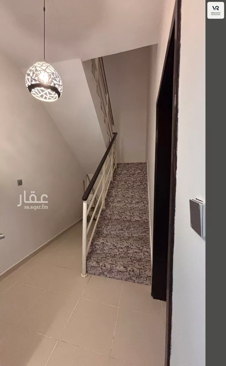 شقة للإيجار في شارع عبدالله بن مرخان, حي قرطبة, مدينة الرياض, منطقة الرياض صورة 5