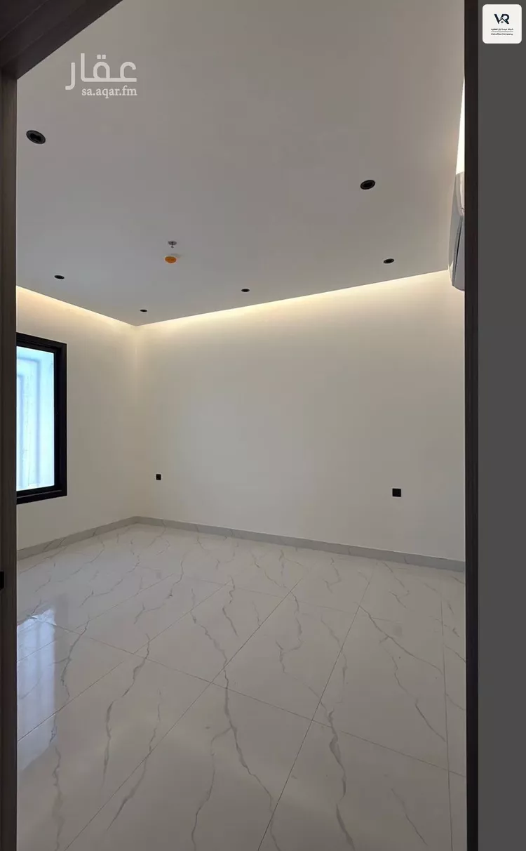 شقة للإيجار في شارع الكتاب, حي السعادة, مدينة الرياض, منطقة الرياض صورة 4